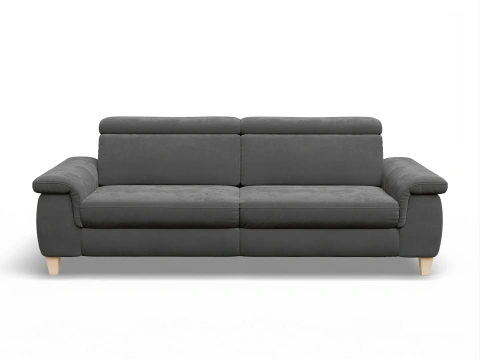 3-Sitzer Sofa